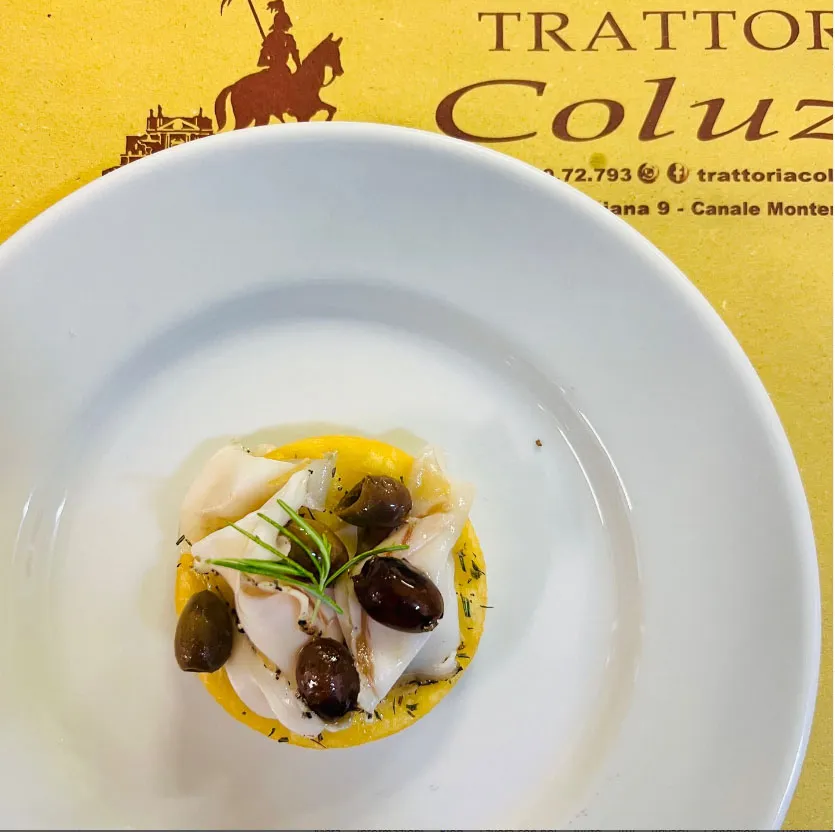 Trattoria Coluzia_Canale Monterano_slider_image_3