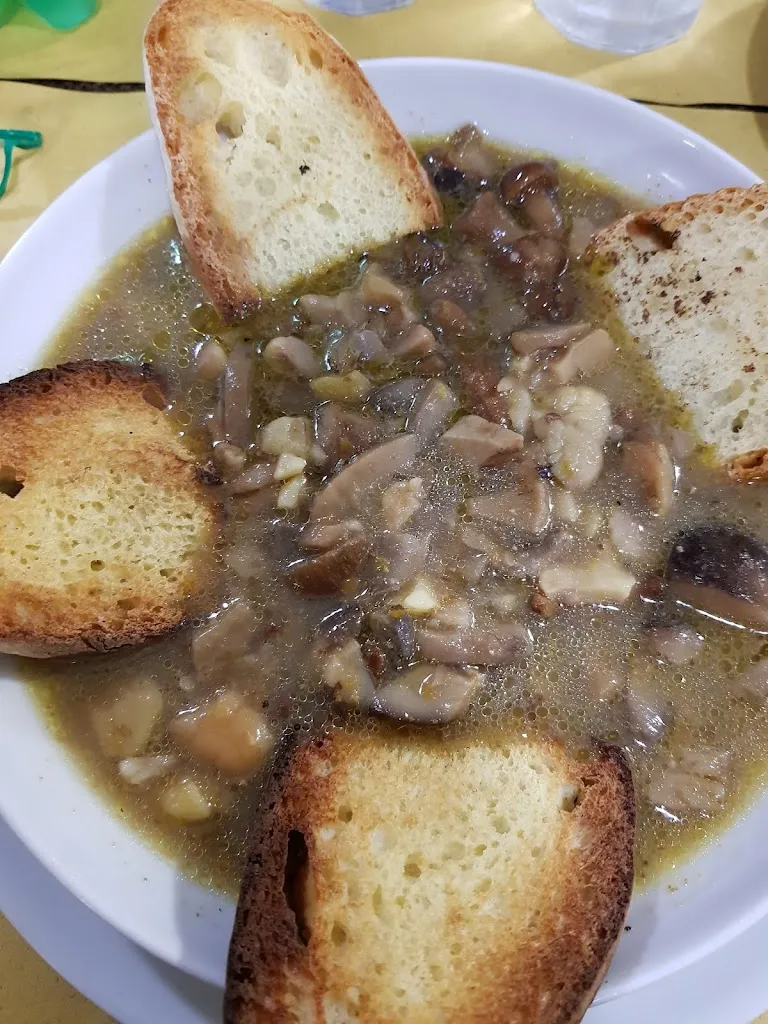 Menu_I Sapori Della Maremma_Canale Monterano_image_6