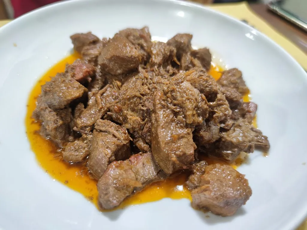 Menu_I Sapori Della Maremma_Canale Monterano_image_8