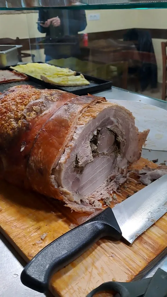 I Sapori Della Maremma_Canale Monterano_slider_image_2