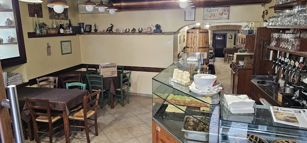 I Sapori Della Maremma_Canale Monterano_slider_image_3