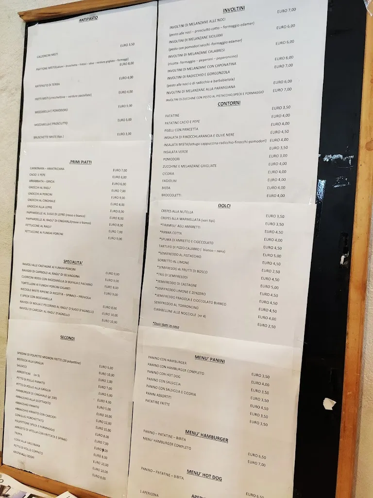 Menu_Rintocco della campana_Canale Monterano_image_1