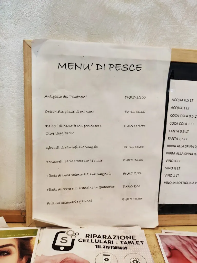 Menu_Rintocco della campana_Canale Monterano_image_2