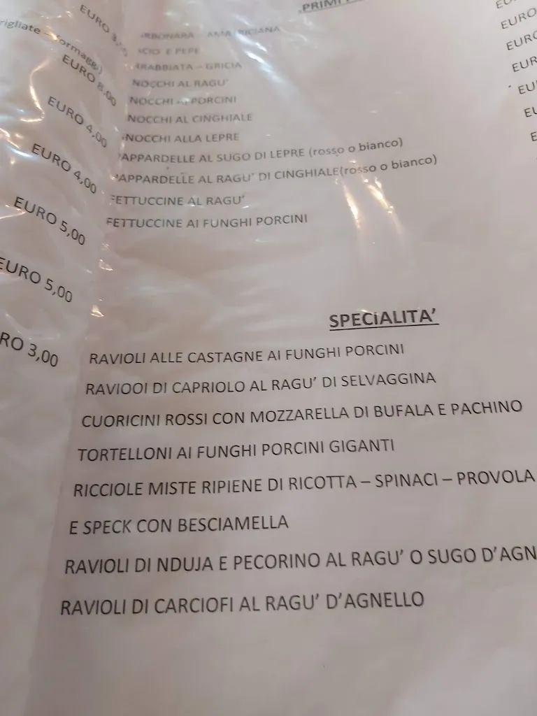 Menu_Rintocco della campana_Canale Monterano_image_3