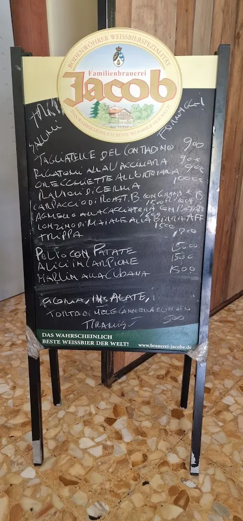 Menu_Rintocco della campana_Canale Monterano_image_4
