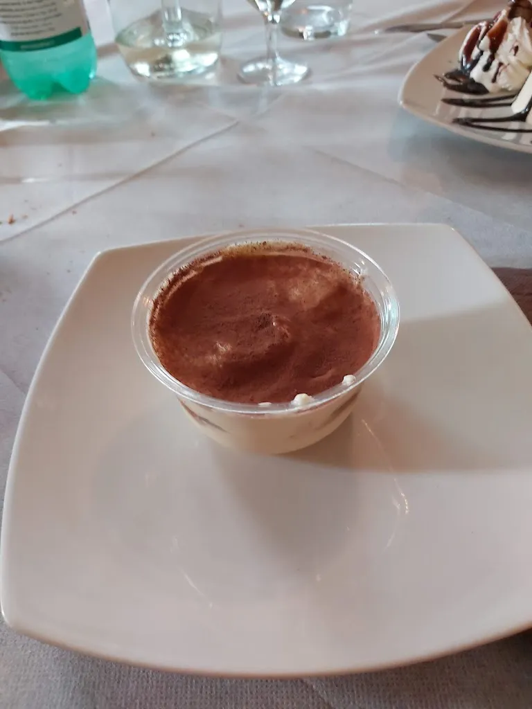 Menu_Rintocco della campana_Canale Monterano_image_5