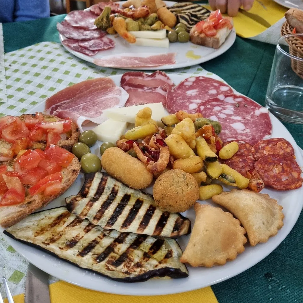 Menu_Rintocco della campana_Canale Monterano_image_6