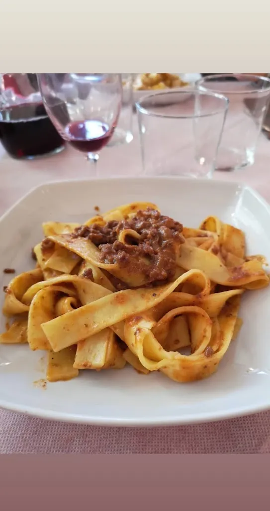 Menu_Rintocco della campana_Canale Monterano_image_7