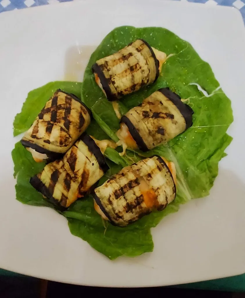 Menu_Rintocco della campana_Canale Monterano_image_8