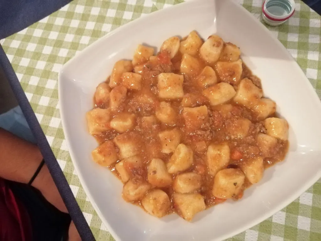 Menu_Rintocco della campana_Canale Monterano_image_9