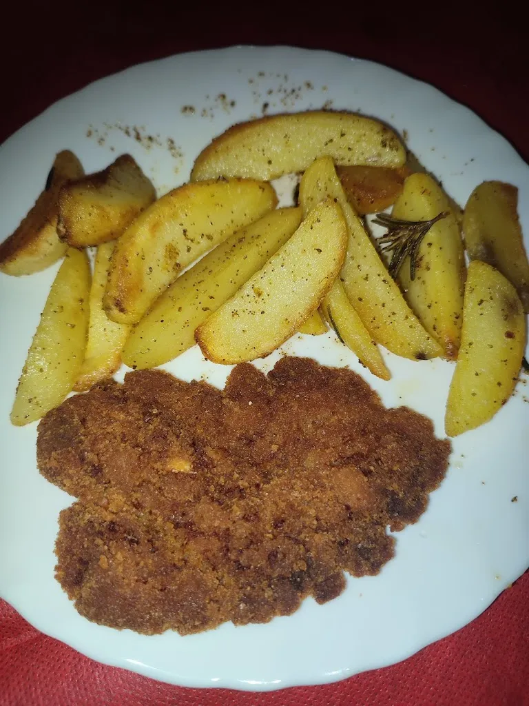 Amelia Valentini_Rintocco della campana_Canale Monterano_review