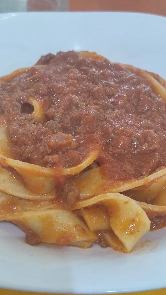 Prof. Andrea Pollini_Rintocco della campana_Canale Monterano_review