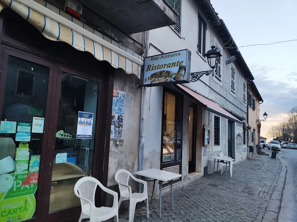 Rintocco della campana_Canale Monterano_slider_image_1