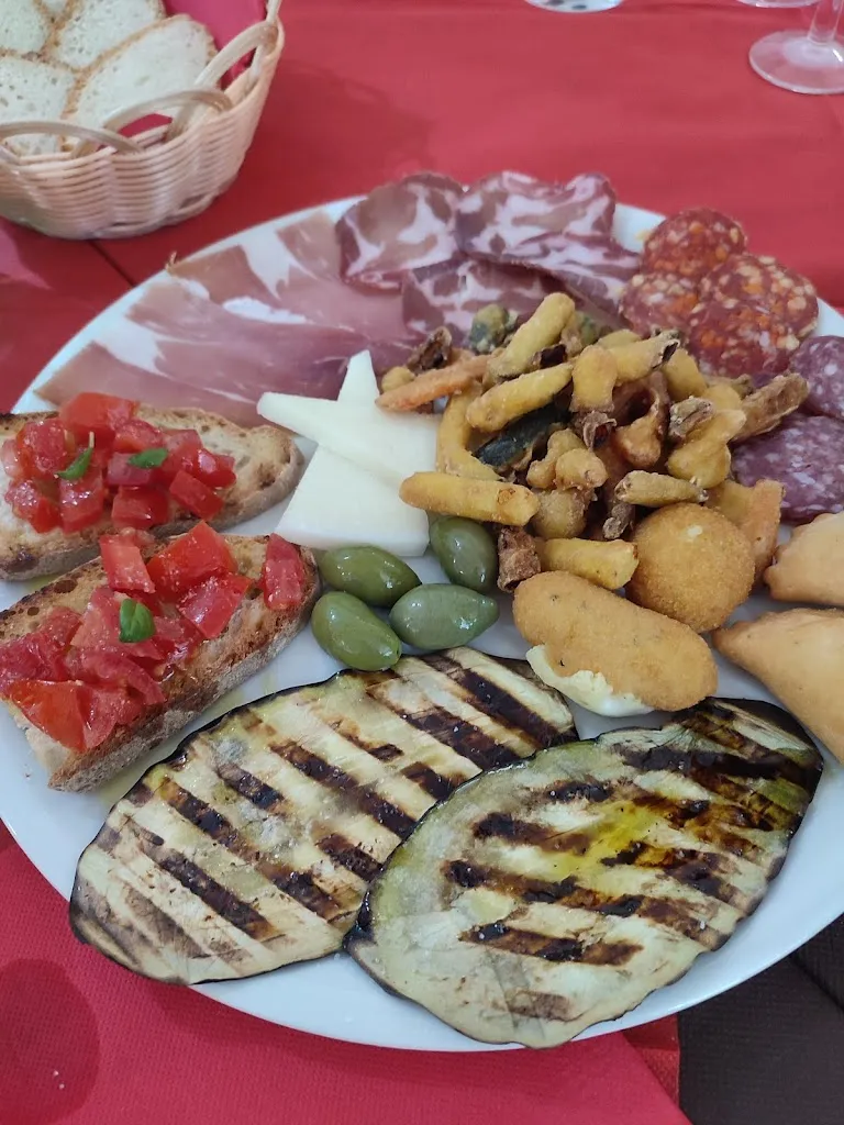 Rintocco della campana_Canale Monterano_slider_image_2