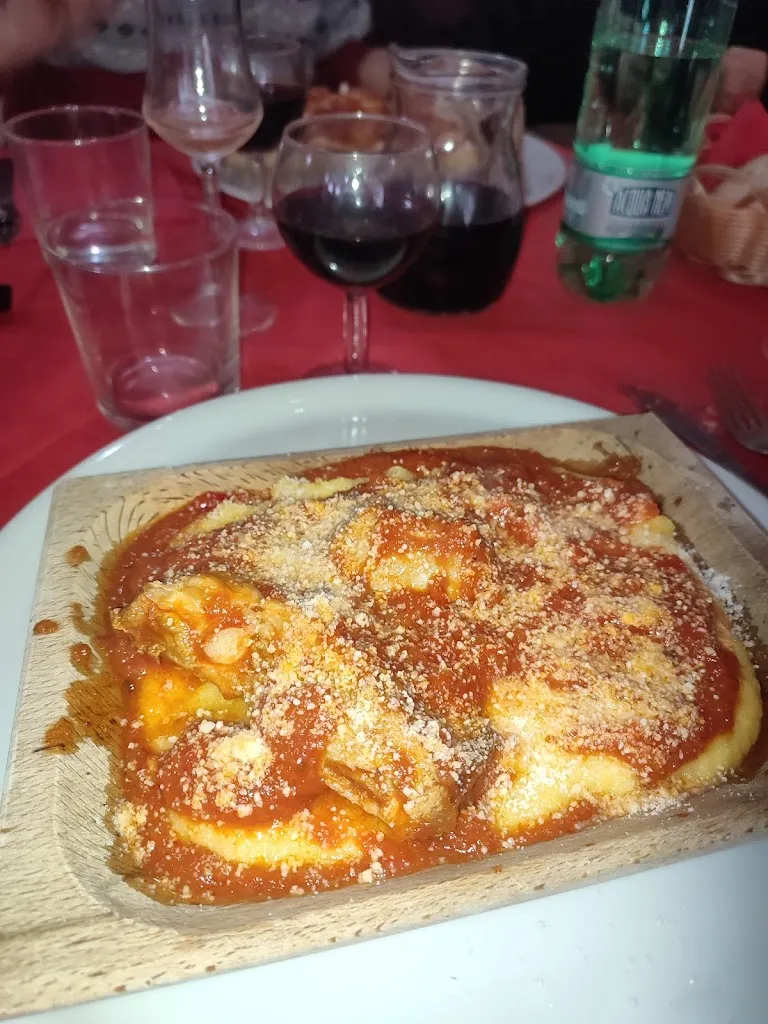 Rintocco della campana_Canale Monterano_slider_image_3