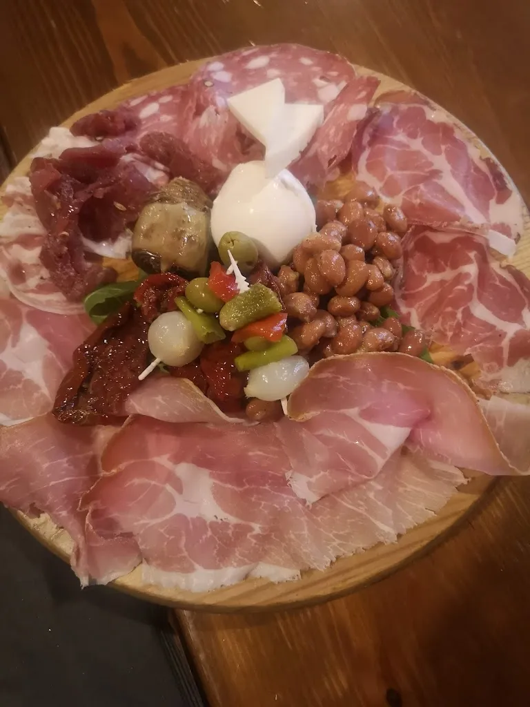 Menu_Ristorante Trattoria Manturna_Canale Monterano_image_5