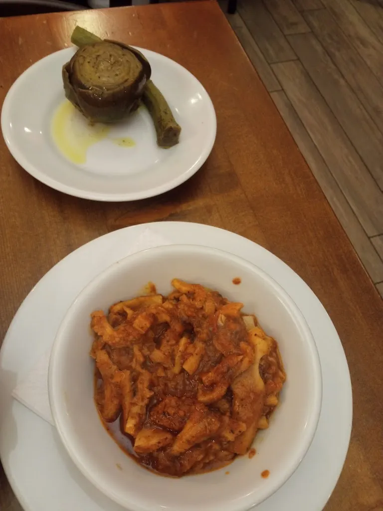 Menu_Ristorante Trattoria Manturna_Canale Monterano_image_6