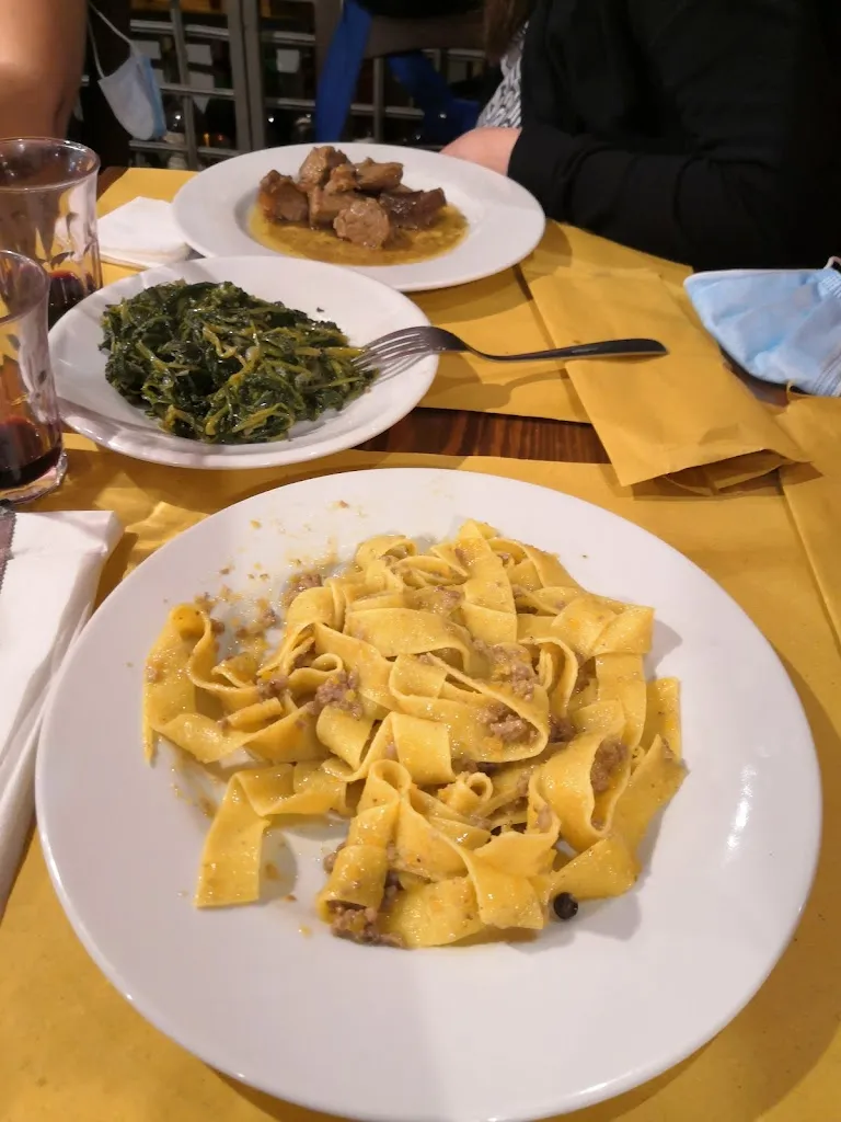 Menu_Ristorante Trattoria Manturna_Canale Monterano_image_7