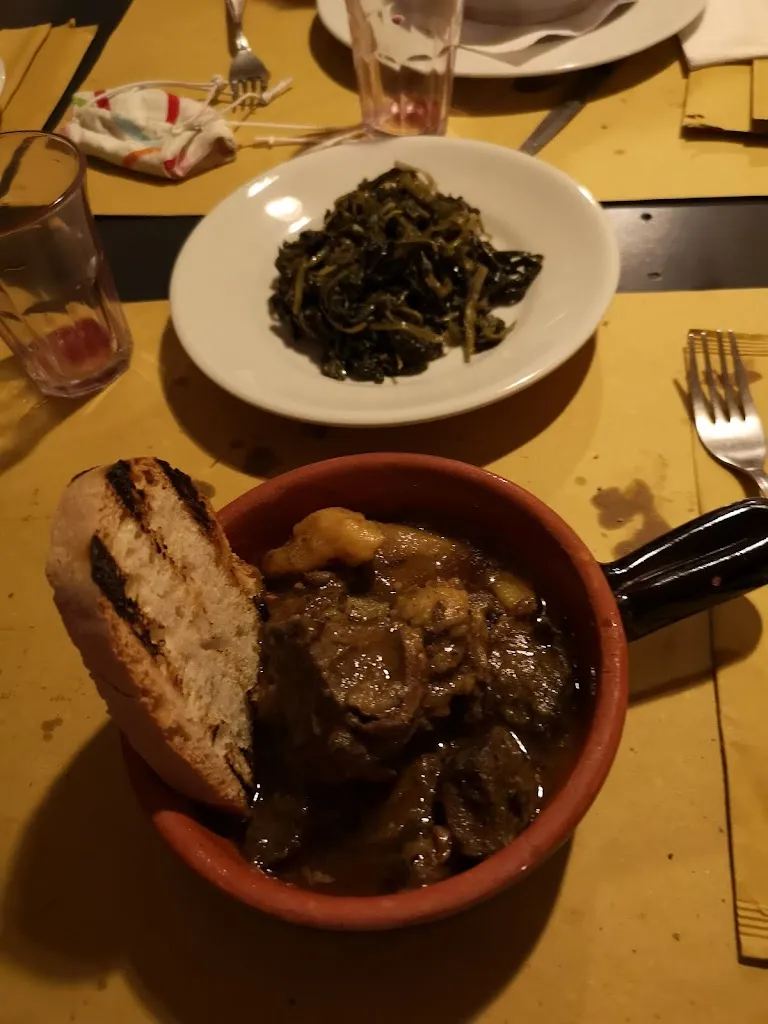 Menu_Ristorante Trattoria Manturna_Canale Monterano_image_8