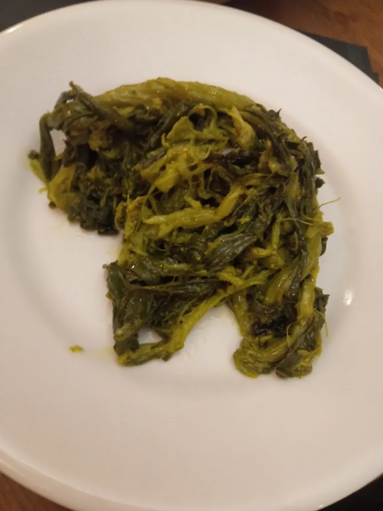 Menu_Ristorante Trattoria Manturna_Canale Monterano_image_9