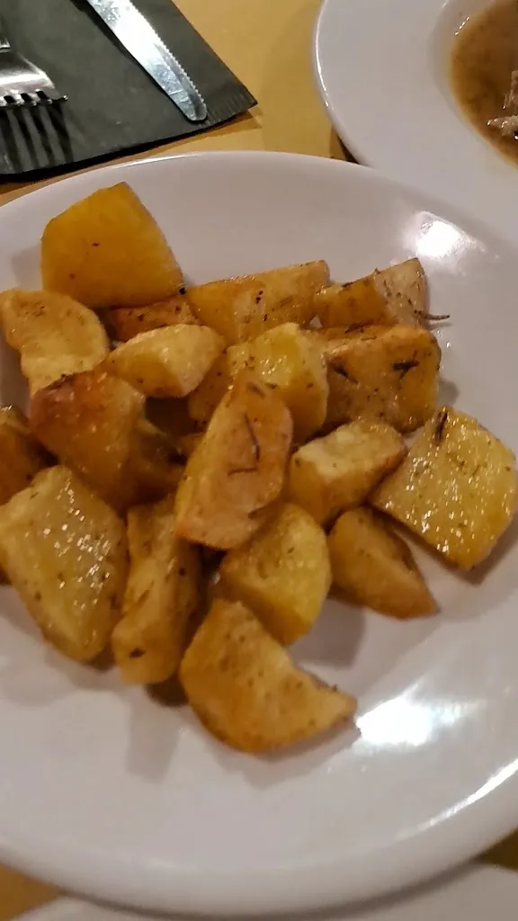 Ristorante Trattoria Manturna_Canale Monterano_slider_image_2