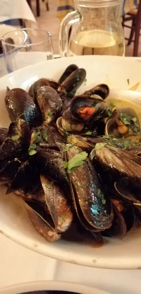 Menu_Il Canaletto Di Casciani Giacomo_Canale Monterano_image_3