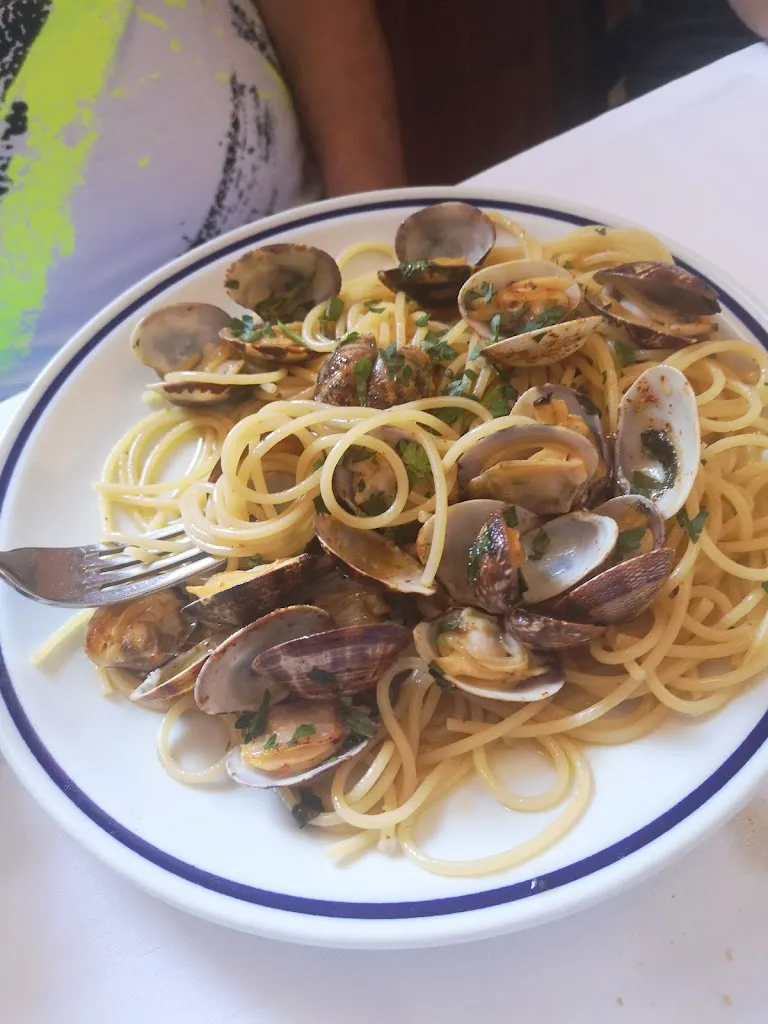 Menu_Il Canaletto Di Casciani Giacomo_Canale Monterano_image_4