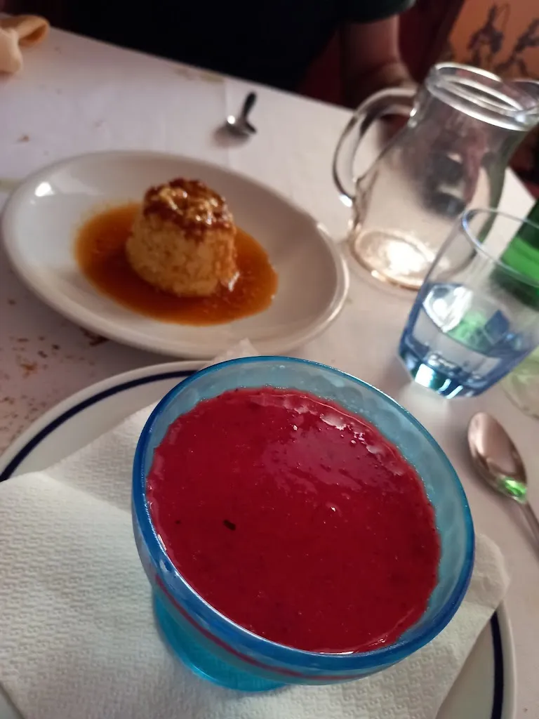 Menu_Il Canaletto Di Casciani Giacomo_Canale Monterano_image_5