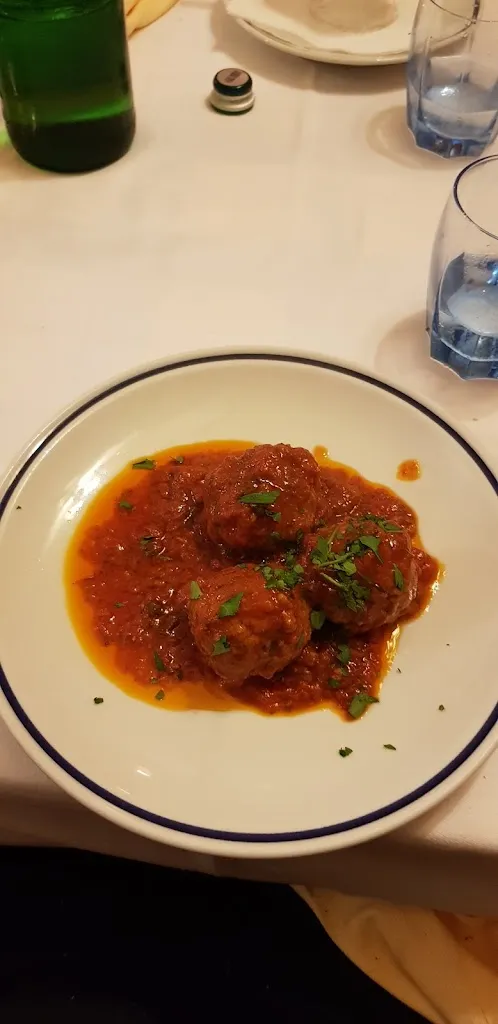 Menu_Il Canaletto Di Casciani Giacomo_Canale Monterano_image_6