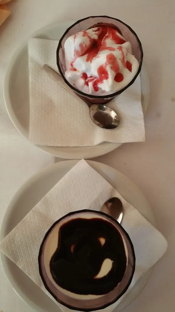 Menu_Il Canaletto Di Casciani Giacomo_Canale Monterano_image_7