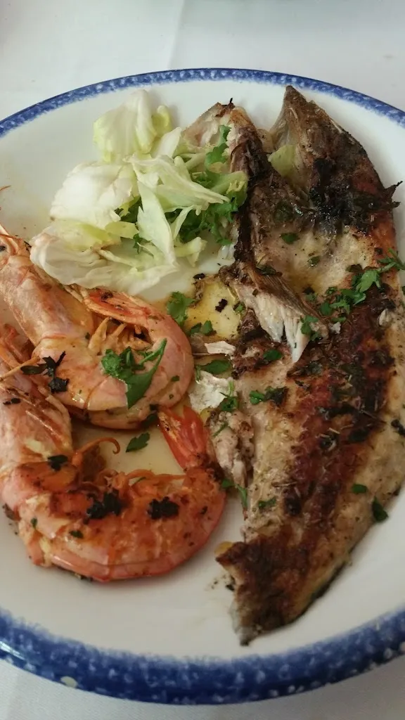 Menu_Il Canaletto Di Casciani Giacomo_Canale Monterano_image_8