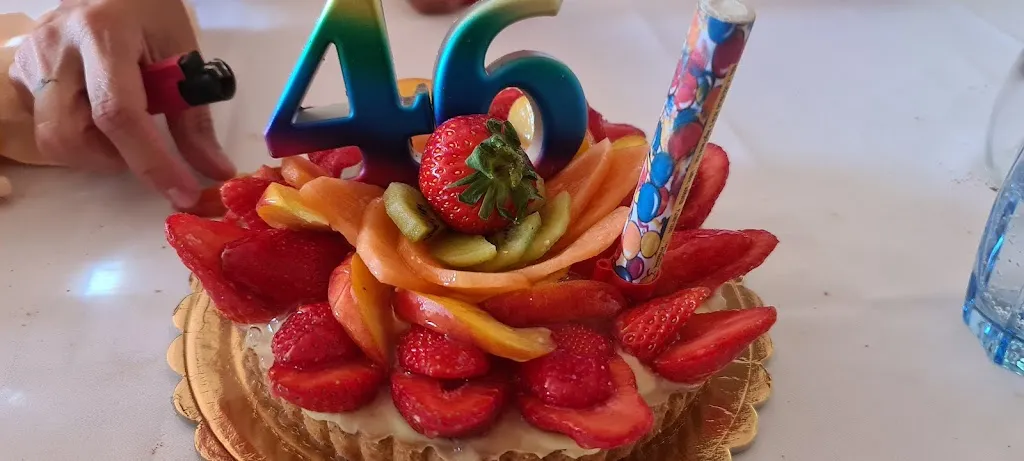 Menu_Il Canaletto Di Casciani Giacomo_Canale Monterano_image_9