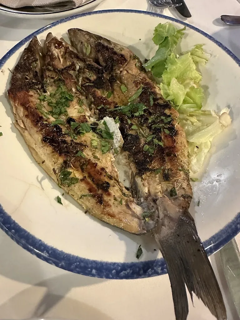 Esther Cachet_Il Canaletto Di Casciani Giacomo_Canale Monterano_review