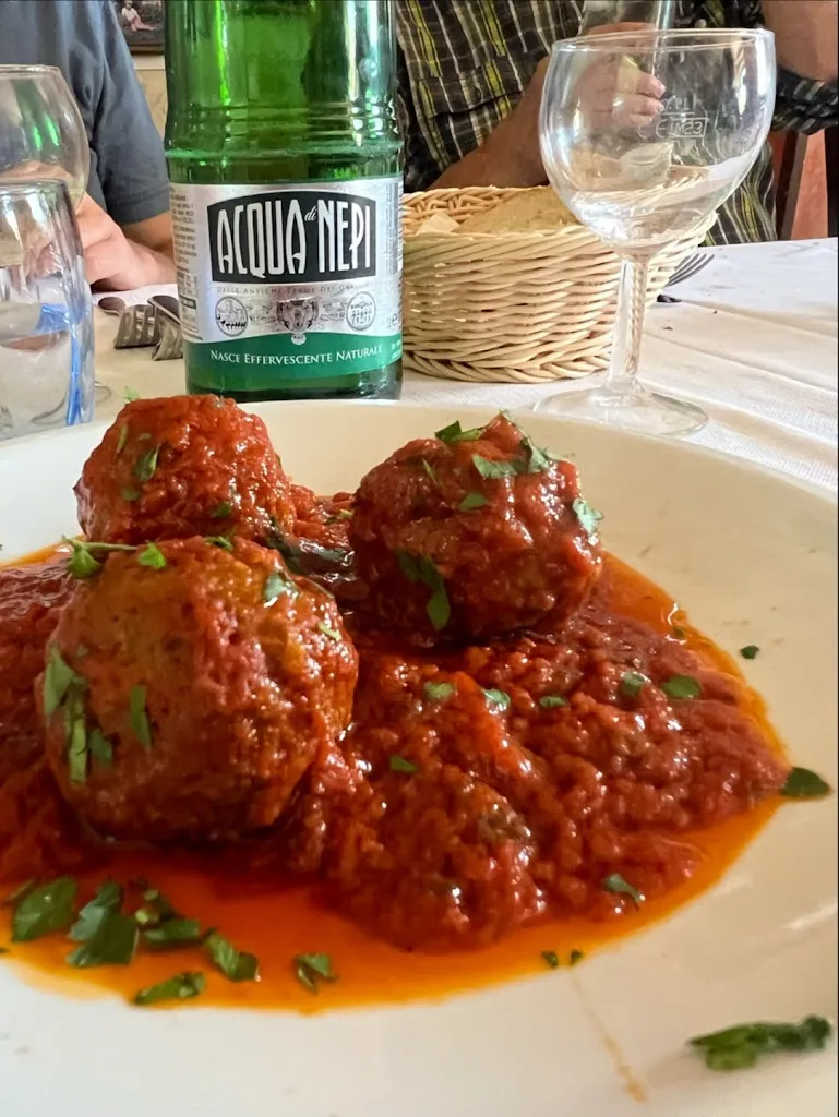 Davide Conte_Il Canaletto Di Casciani Giacomo_Canale Monterano_review