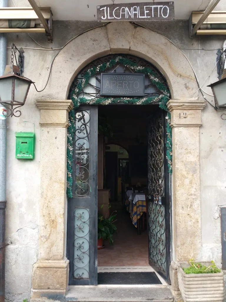 Il Canaletto Di Casciani Giacomo_Canale Monterano_slider_image_1