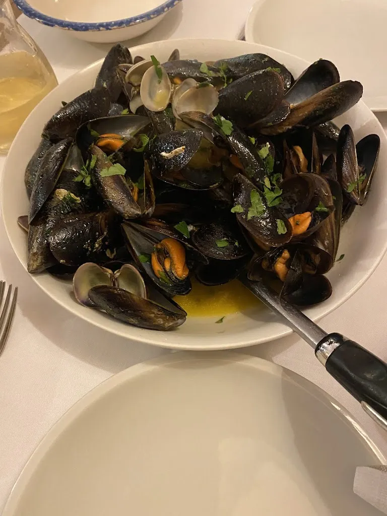 Il Canaletto Di Casciani Giacomo_Canale Monterano_slider_image_2