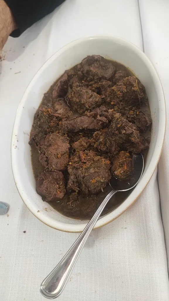 Menu_Da Vicerè_Canale Monterano_image_1