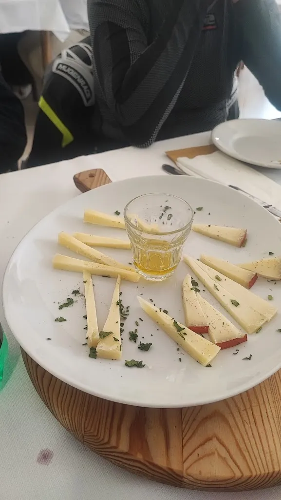 Menu_Da Vicerè_Canale Monterano_image_2