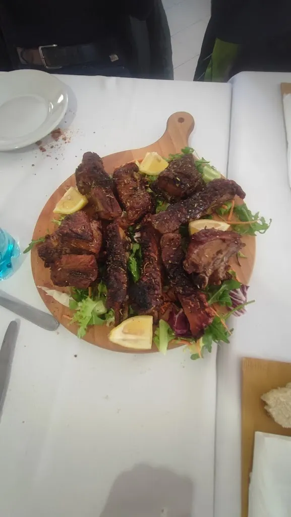 Menu_Da Vicerè_Canale Monterano_image_3