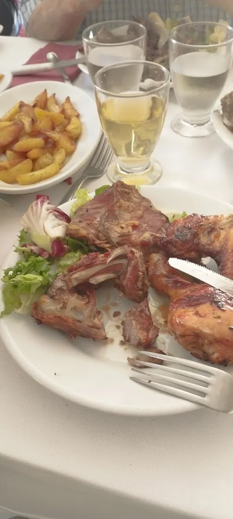 Menu_Da Vicerè_Canale Monterano_image_4