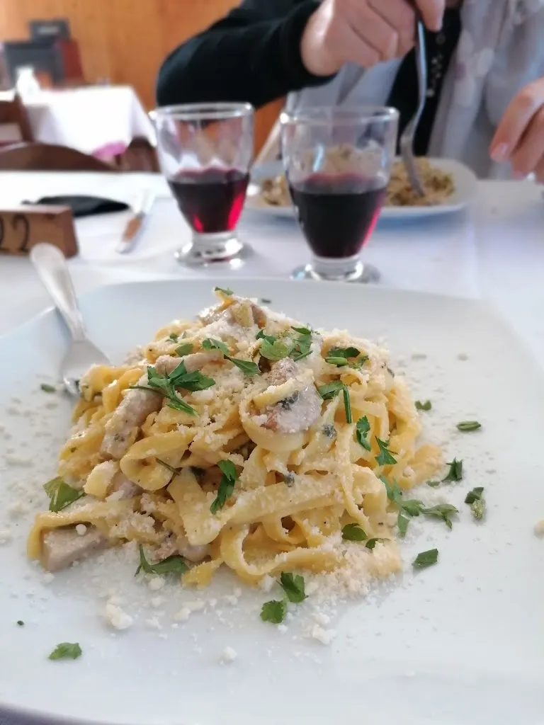 Menu_Da Vicerè_Canale Monterano_image_5