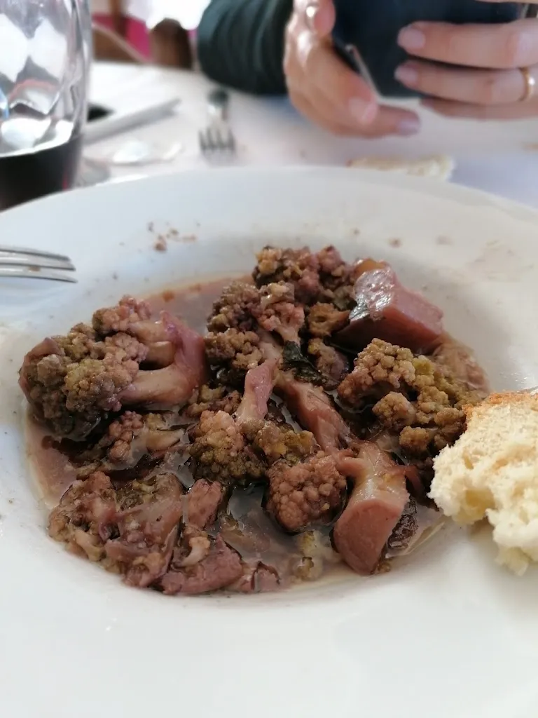 Menu_Da Vicerè_Canale Monterano_image_6