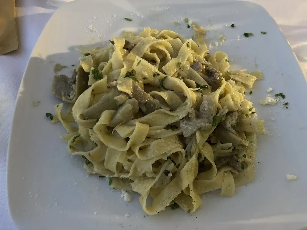 Menu_Da Vicerè_Canale Monterano_image_7