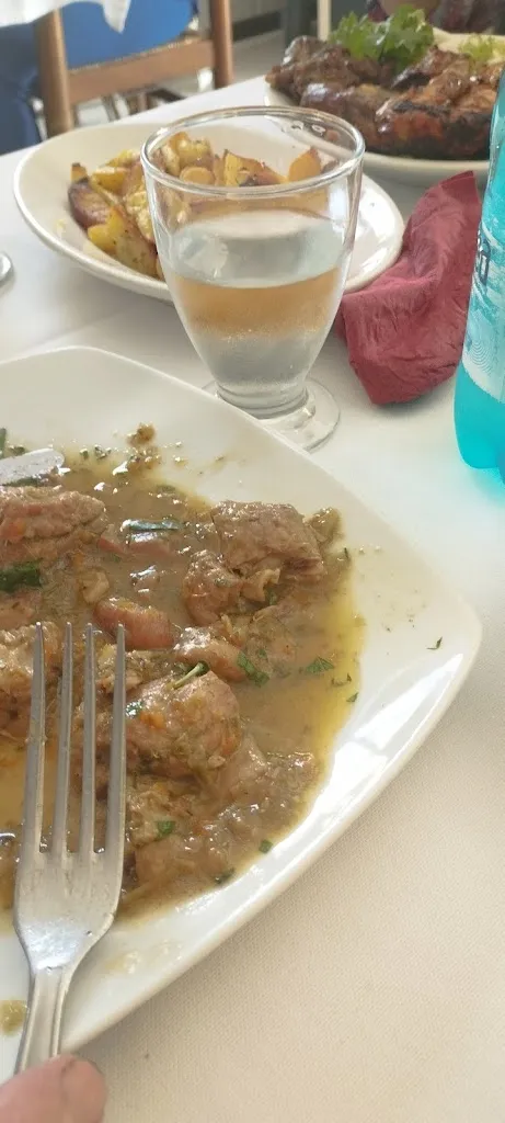 Menu_Da Vicerè_Canale Monterano_image_8