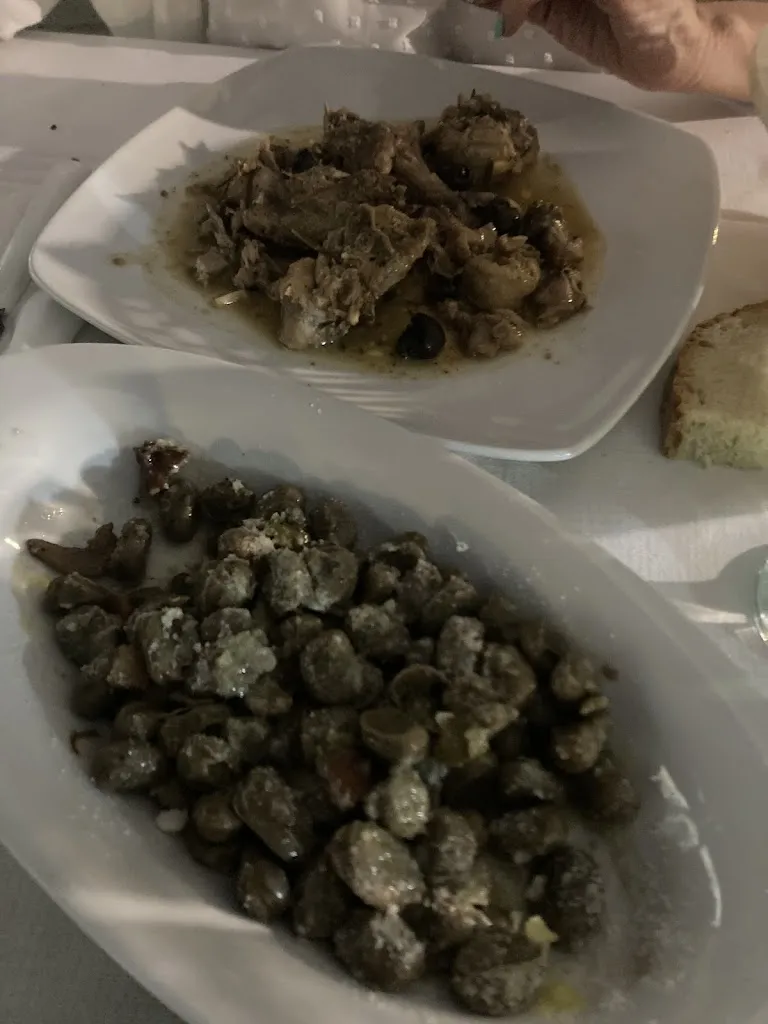 Menu_Da Vicerè_Canale Monterano_image_9