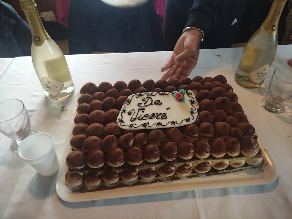 massimo ortolani_Da Vicerè_Canale Monterano_review