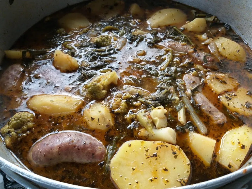 Da Vicerè_Canale Monterano_slider_image_2