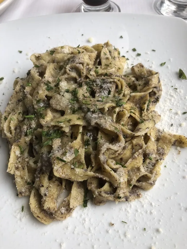 Da Vicerè_Canale Monterano_slider_image_3