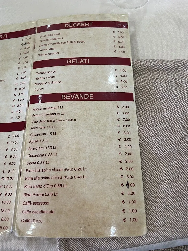 Menu_La Riserva Ristorante e B&B_Canale Monterano_image_1