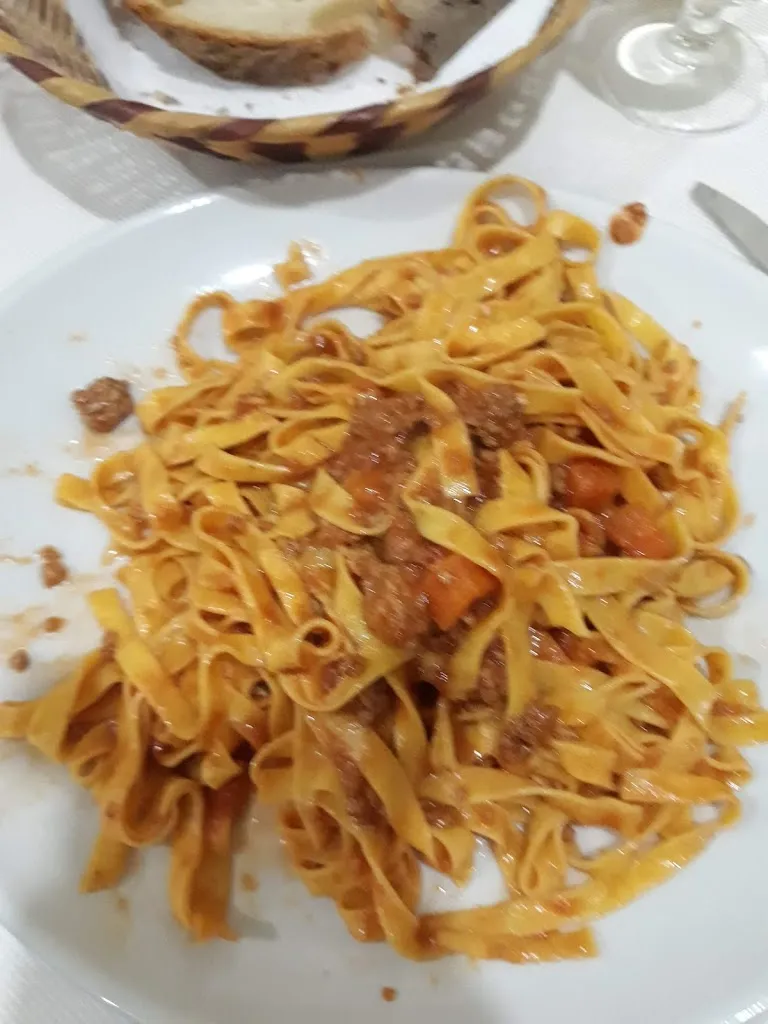 Menu_La Riserva Ristorante e B&B_Canale Monterano_image_4